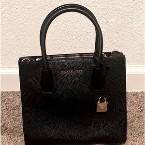 Michael Kors Mercer Bag